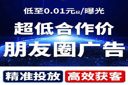 SEM代理成功案例：提升品牌曝光率